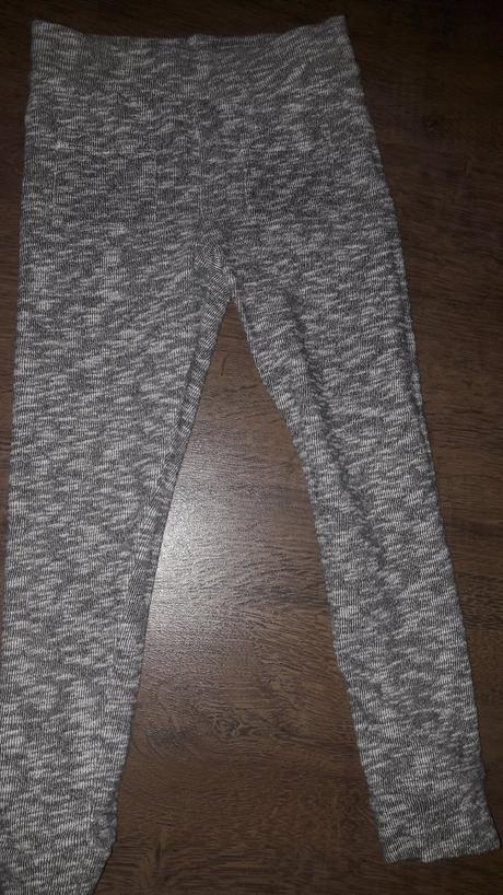 Hrubsie leginy, next,116