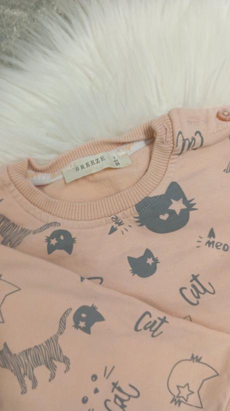 Tepláková súprava, 98