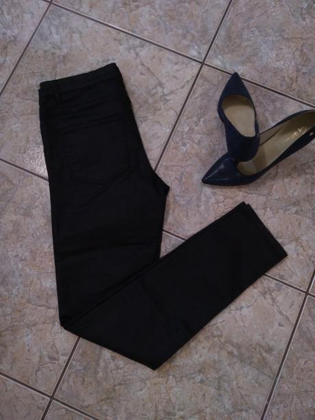 Nohavice 40, esmara,40