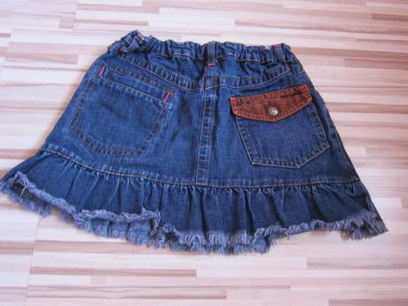 Riflova suknicka, 122