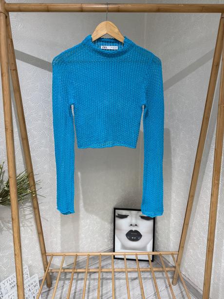 Top zara, zara,s