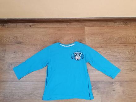 Chlapec tričko, next,98