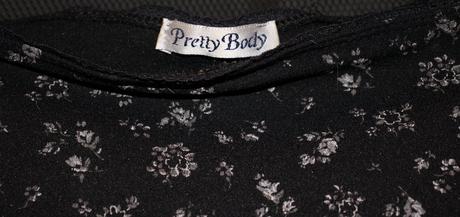 Sukna, pretty girl,m