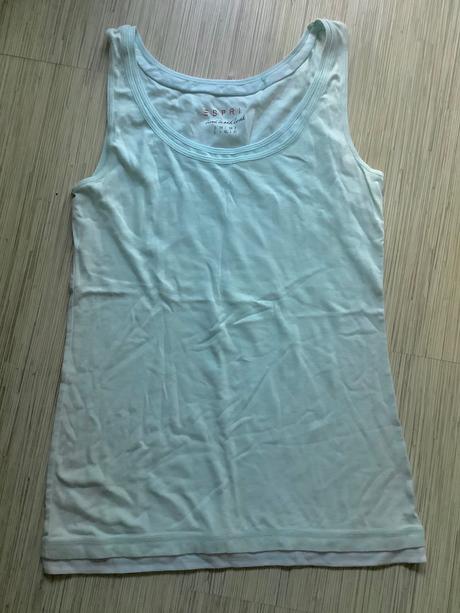 Tielko /9a, esprit,40