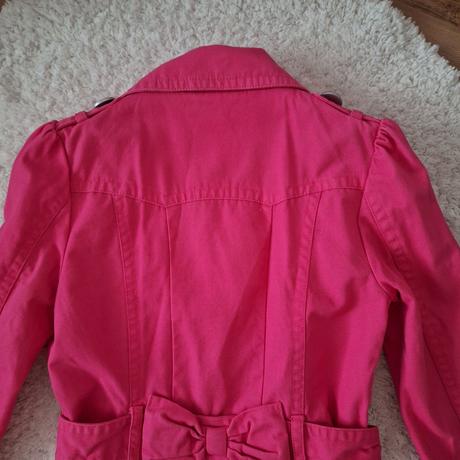 Nádherný kabatik, sofija,146