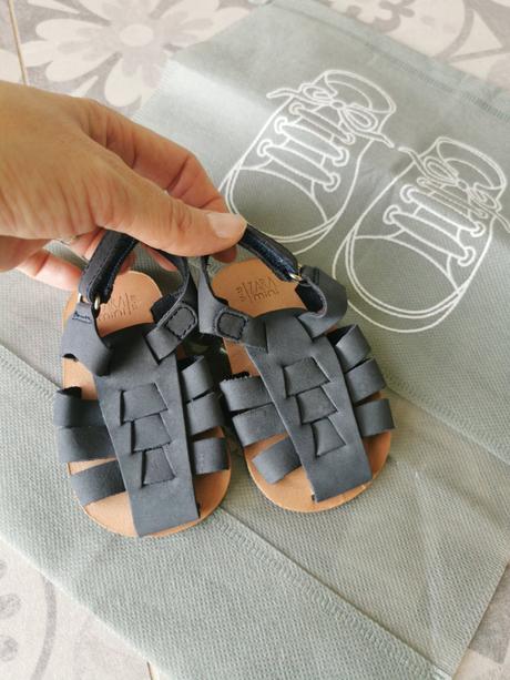 Chlapčenský set (kraťasky s trakmi+košela), next,68