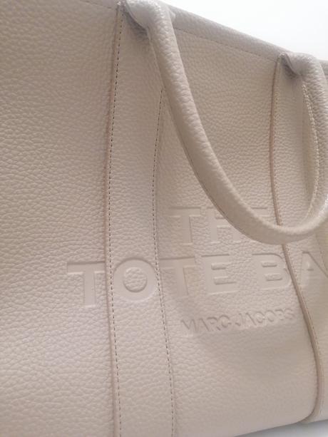 Dámska kabelka marc jacobs, marc jacobs