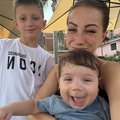 moji chlapci velki