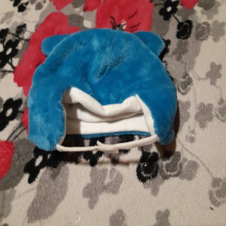 Detská čiapka, pepco,86