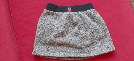 Dievcenska sukna gap, gap,122