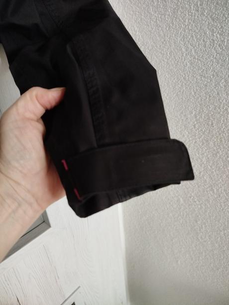 Športová bunda, decathlon,s