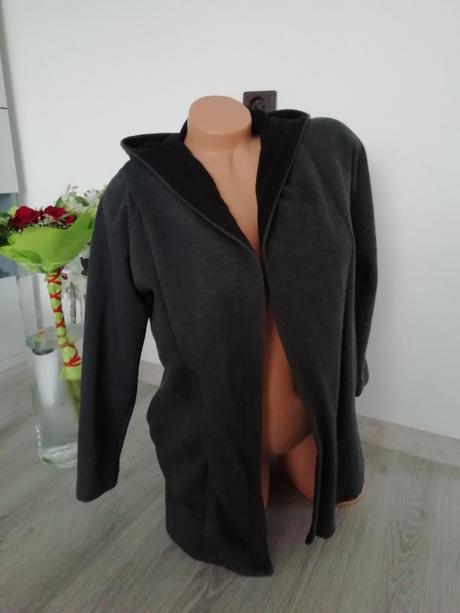 Kardigan, reserved,s