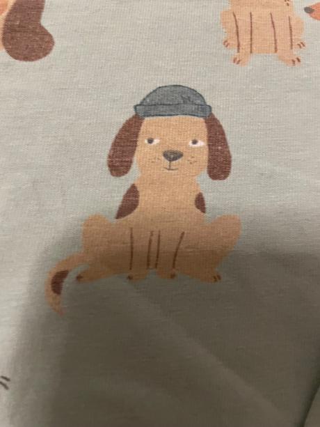 Lindex tričko, lindex,98