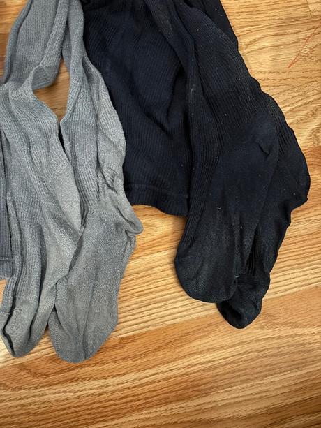 Pančuchy, tatrasvit,128