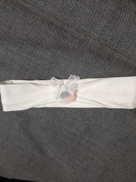 Trojdielný set pre dievčatko, 62