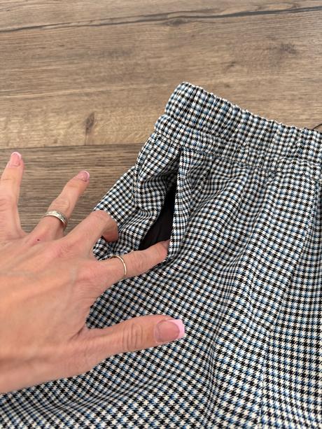 Nohavice xxs /32, primark,xs