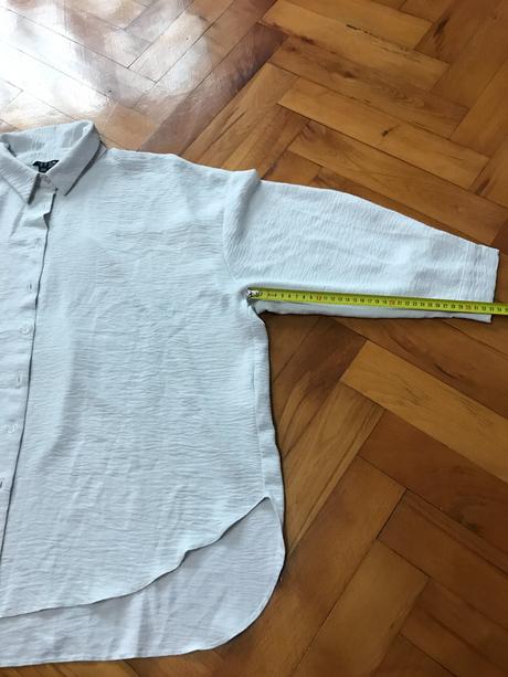 Košeľa , blúzka - new look, new look,44