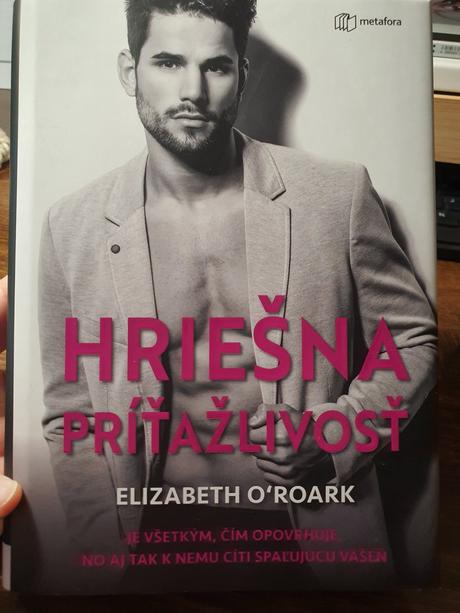 Červená knižnica, 