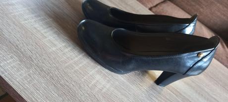 Lodičky, john garfield,41