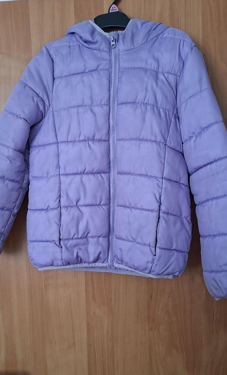 Jarna bunda, sinsay,140