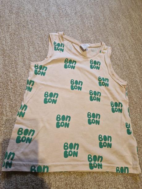 Lindex letná súprava, lindex,110