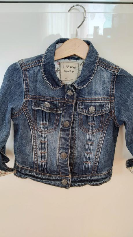 Riflova bunda, next,92