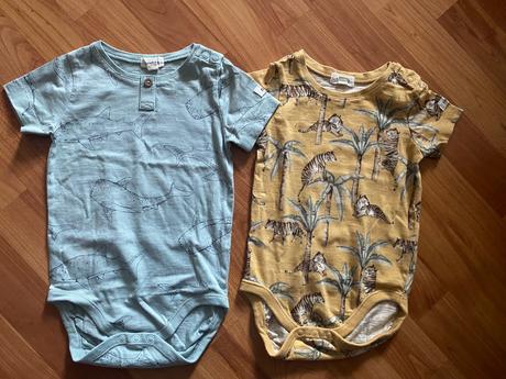 Newbie body, newbie,80