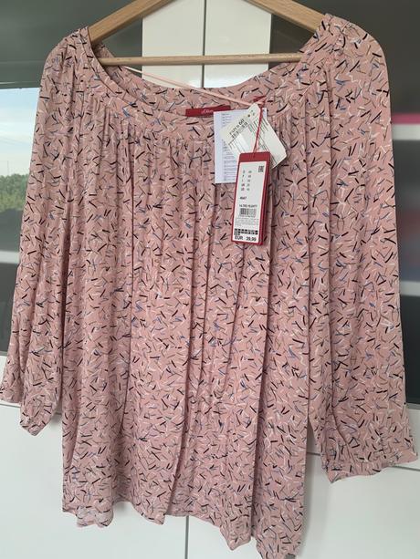 S.oliver, s.oliver,46