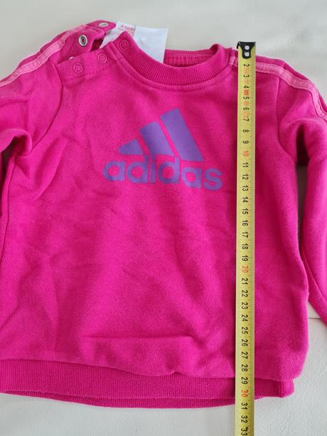 Teplákova súprava adidas, adidas,86