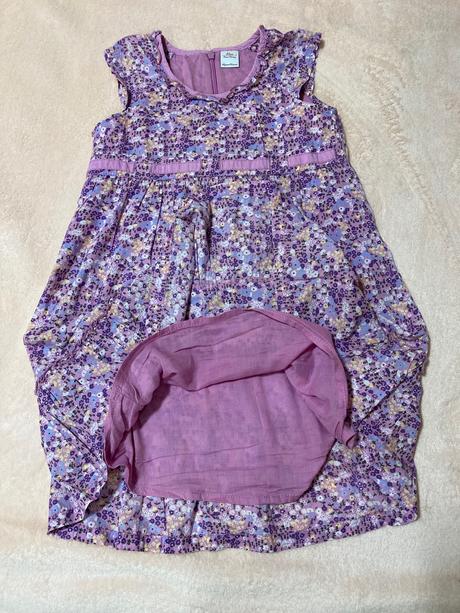 Šatičky, s.oliver,122