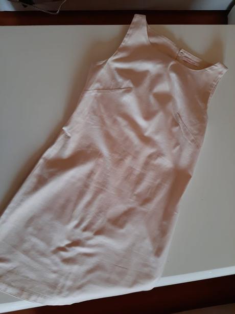 Elegantné puzdrové šaty camaieu, camaieu,s