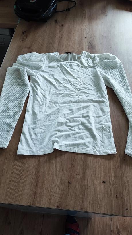 Tričko, stradivarius,s