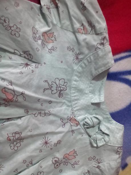 Košielka, marks & spencer,68