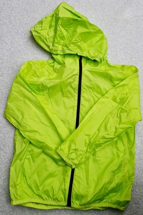 Tenka bundicka na turu, zara,128