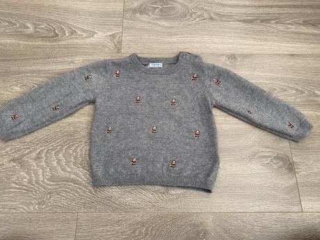 Sveter mayoral 86, mayoral,86