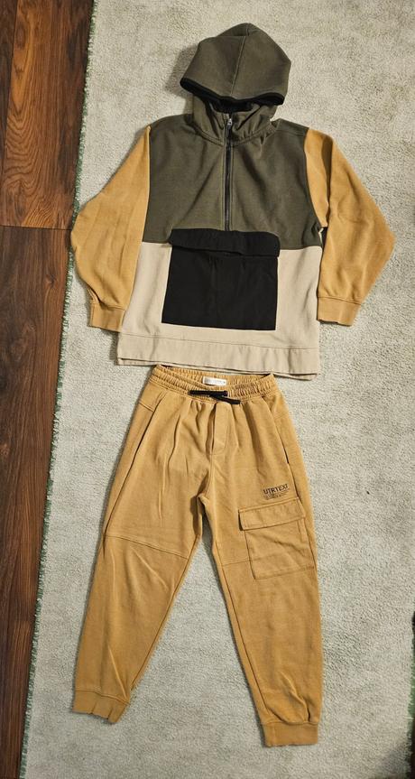 Zara komplet, zara,152