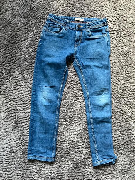 Rifle ovs v. 146 cm, ovs,146