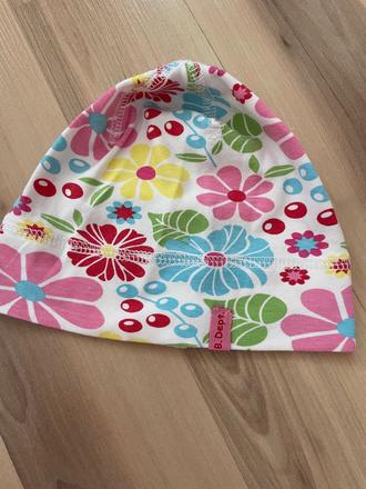 Pekna ciapka, h&m,68