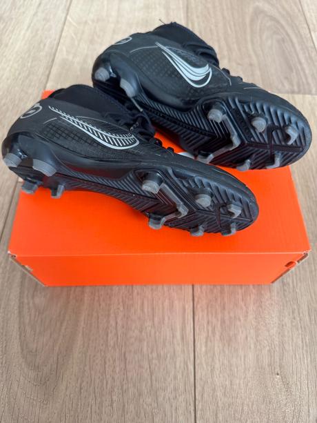 Kopačky nike, nike,34