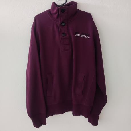 Pánsky sveter, sam73,l