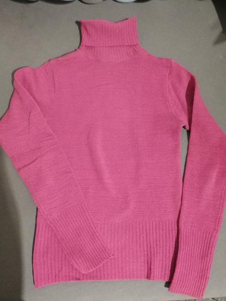 Rolák, vel. m, terranova,m