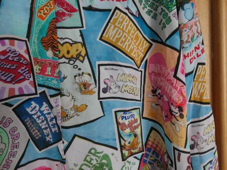 Frogbox jedinecna,originalna,moderna,stylova m/l, frog,40