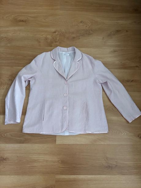 Sako fruendtex xxl, xxl