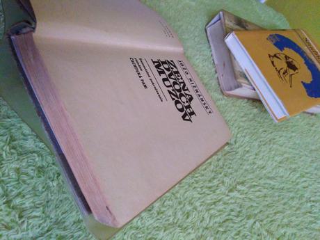 Slovenská beletria,