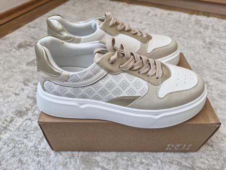 Tenisky bata 40, baťa,40