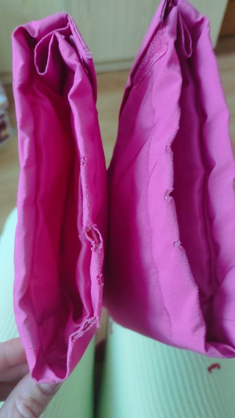 Otepľovaky, f&f,104