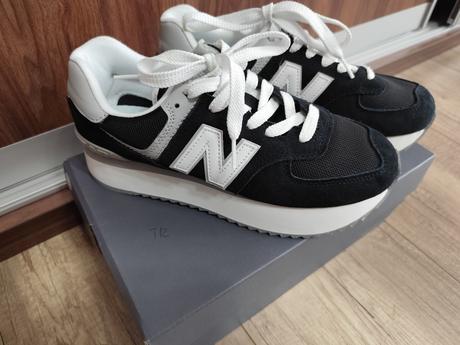 Tenisky newbalance, new balance,42