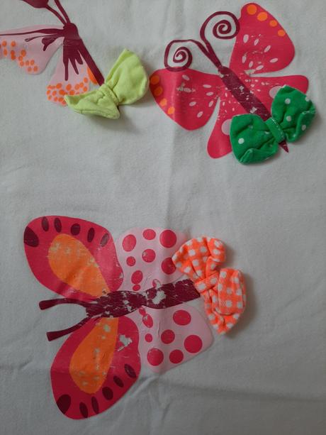 Predĺžené tričko, 122