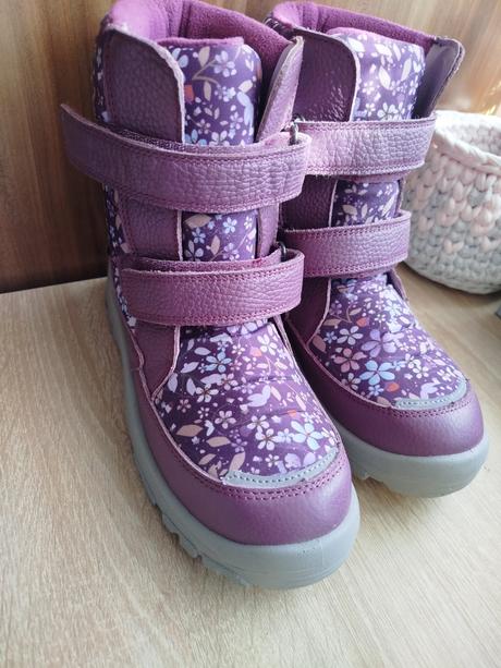 Protetika čižmy, protetika,38