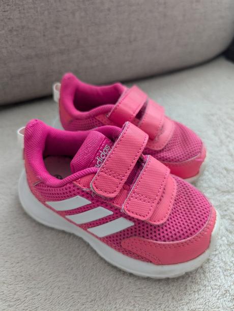 Tenisky, adidas,21